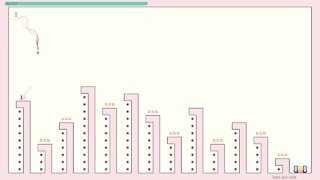 N++ - Hide And Seek (S-C-07-01) - G--