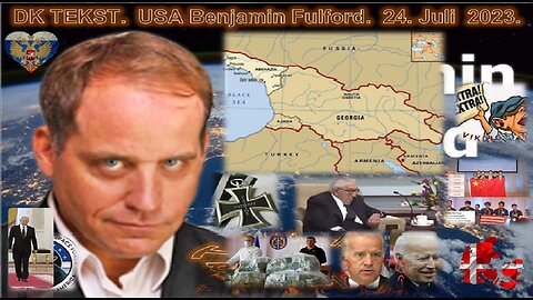 DK. Q + Tekst. B. Fulford. DATO fra 24 Juli 2023. 1.08.00 t. (att.ppr)