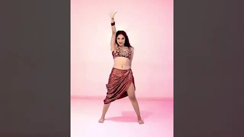 shorts Dance LiveToDance with Sonali