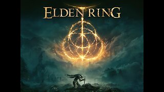 Elden Ring Full Gameplay