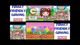 Gardening Mama 2 Forest Friends Episode 37