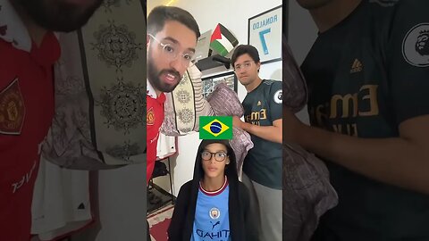 سمي لاعب من هذا البلد