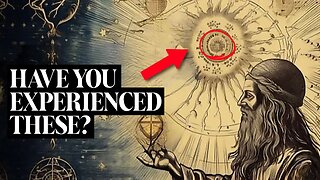 Your Reality is About To Change And Here is Why.. (Spiritual Awakening)