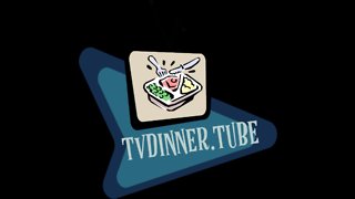 tvdinner.tube promo