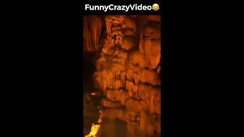 Mr FunnyCrazyVideo😂 Just Incredible Video Funny and Crazy #Like Follow for Follow 🥰