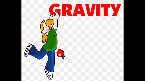 Gravity Adventures: A Fun Journey through the Pull of the Universe!