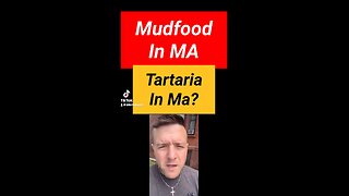 Tartaria in Ma , Mudflood in Ma