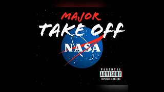 MAJOR - TAKE OFF