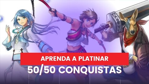 COMO PLATINAR EIYUDEN CHRONICLE RISING