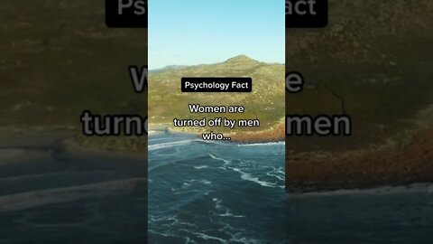 🔥 Psychological Facts🔥#shorts #short #viral