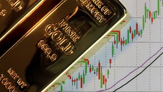 Gold IRA Strategy Boosted by Precious Metals’ Success in Recent Crises