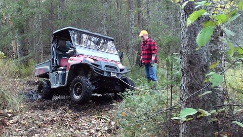 Review ZEAK Advanced 5500 lb. Electric Winch Off Road Automatic Powersports Winch, ATV Utility,...