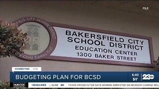 BCSD plans to focus on students’ social and emotional learning