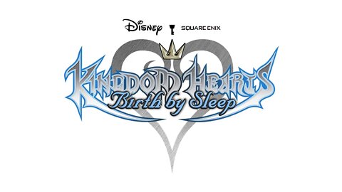 RESUMO DA HISTÓRIA DE KINGDOM HEARTS BIRTH BY SLEEP (Legendado em PT-BR)