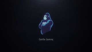 [Warframe] 🦍Gorilla Gaming® | Warframe: Old Blood | MR27 🦍