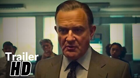 THE GOLD Trailer (2023) Hugh Bonneville,