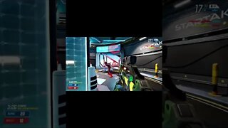 SPLITGATE is still FUN!