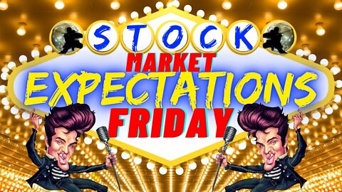 Stock Market Expectations: $RDBX $MULN $ELMS $REV $INDO $AERC | Price Predictions & Analysis