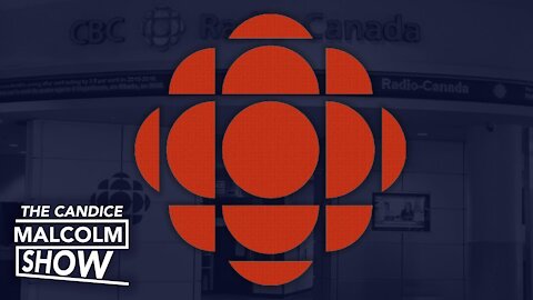 Canadians can’t trust the CBC