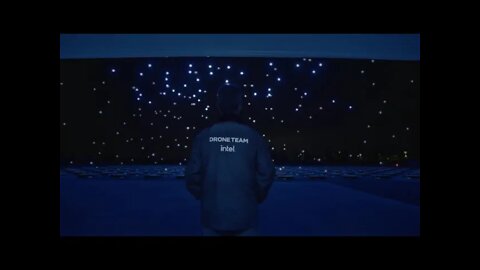 Galaxy Book: Drone Light Performance | Samsung x Intel