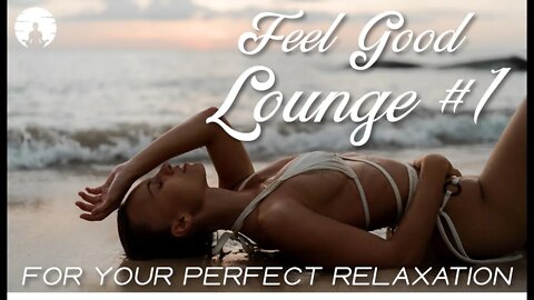 🌞 Tropical Chillout Lounge, House & EDM | Enjoy&Calm As Its Best Love&Happiness💖Meet You On The🏖️