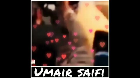 غازی تیرا نام رہے گا || 😍😍 #short #IAmMumtazQadri