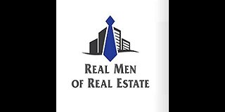 KCAA: Real Men of Real Estate on Sun, 12 Mar, 2023