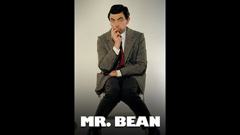 Mr bean in Hospital🔥🔥