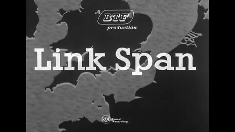 Link Span 1956