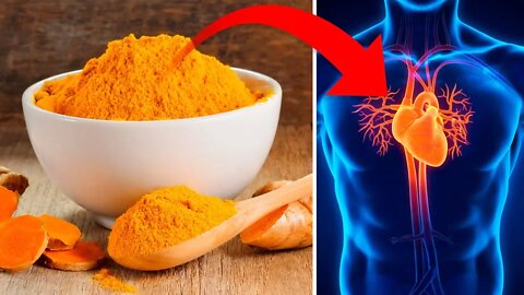 10 Ways Turmeric Might Be Superior To Modern Medicine