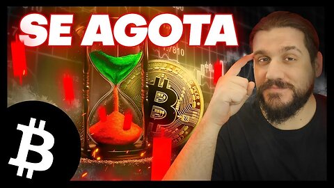 🔴 TENEMOS REENTRADA EN SHORT! (¡¿Ahora mismo?!) | PRECIO BITCOIN HOY | Análisis #Crypto Diario /V416