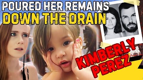 “She’s Annoying and Ugly” Her Mother Told People- The Story of Kimberly Lopez