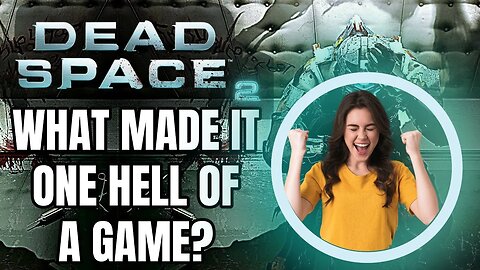 dead space 2 convergence ll dead space 2 chapter 11 ll dead space 2 chapter 5