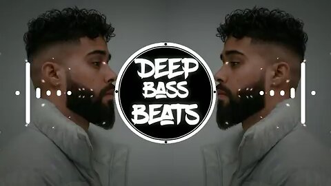 INSANE [*BASS BOOSTED*] 💕AP DHILLON | 💕GU...EATS -