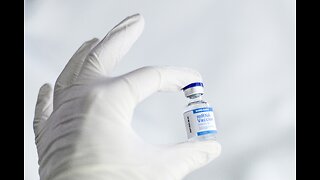 New Hampshire 2-Year-Old Girl DIED SUDDENLY 1 Day After Taking COVID & FLU VACCINES 16th Jan, 2023