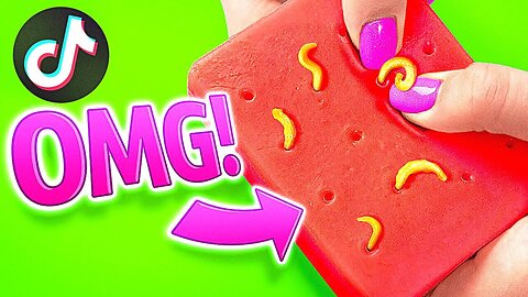 VIRAL TIKTOK GADGETS! Satisfying hacks for girls! Beauty, Bathroom, Kitchen & Home Gadgets by JOON