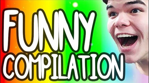 Funny Fail Compilation Epic Fails Of The Month