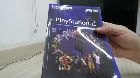Dossiê OLD!Gamer: Playstation 2 – Volume 17