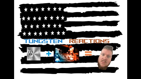 In God We Trust - Tom MacDonald, Adam Calhoun, Struggle Jennings & Nova Rockafeller *REACTION*