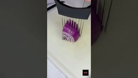 Viral Reel #133 I Need This in My Kitchen 😘 | Kitchen Gadget 😘 #shots