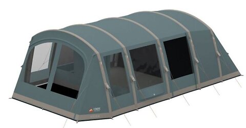 Vango AirBeam Lismore Air 600XL Tent