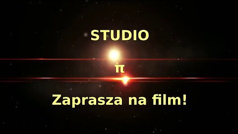 Komentarz do "Walka" wytłumaczenie paru istotnych spraw. Live Nr.12 𝛑 studio - tv 10.04.2022