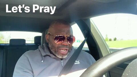 Lets Pray #letspray #dlvrnce #mroneminutemotivation #deliverancechronicles