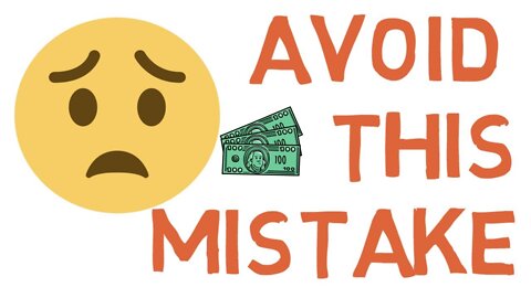 Lifestyle Creep (Are you making this common money mistake?)