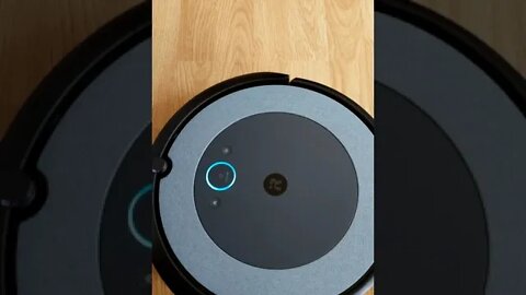 ROBOT ASPIRADOR CON MAPEO IROBOT ROOMBA I3552