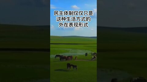 一句话开悟20220621