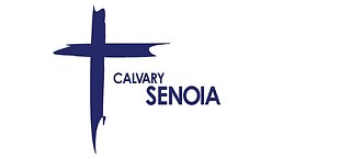 Calvary Chapel September 10, 2023