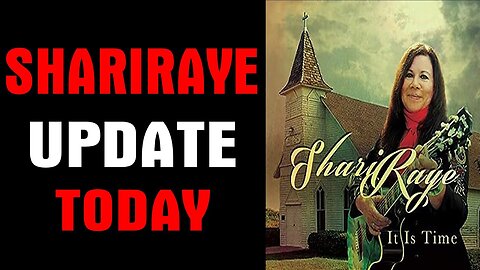 SHARIRAYE UPDATE TODAY