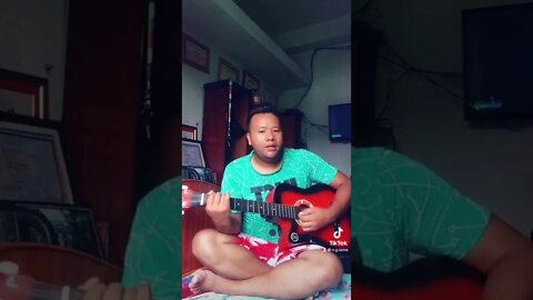 # short #Ng lama#nepalisong #guitar #viral #songs #