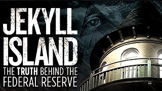 The Creature From Jekyll Island (by G. Edward Griffin)